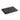 #vælg-farve_sort