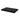 #vælg-farve_sort