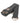 #vælg-farve_antracit