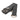 #vælg-farve_antracit