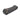 #vælg-farve_antracit