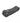 #vælg-farve_antracit
