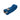 #vælg-farve_m-rkebl