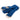 #vælg-farve_m-rkebl