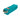 #vælg-farve_petrol