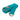 #vælg-farve_petrol