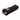 #vælg-farve_sort