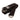 #vælg-farve_sort