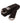 #vælg-farve_sort
