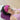 #vælg-farve_berry