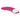 #vælg-farve_berry
