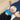 #vælg-farve_bl