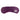 #vælg-farve_aubergine