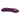 #vælg-farve_aubergine