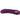 #vælg-farve_aubergine