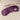 #vælg-farve_aubergine