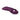#vælg-farve_aubergine