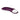 #vælg-farve_aubergine