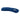 #vælg-farve_m-rkebl