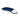 #vælg-farve_m-rkebl