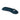 #vælg-farve_petrolgr-n