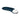 #vælg-farve_petrolgr-n