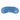 #vælg-farve_lysebl