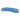 #vælg-farve_lysebl