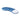 #vælg-farve_lysebl