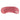 #vælg-farve_m-rke-lyser-d