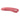 #vælg-farve_m-rke-lyser-d