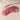 #vælg-farve_m-rke-lyser-d
