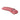 #vælg-farve_m-rke-lyser-d