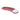 #vælg-farve_m-rke-lyser-d