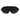 #vælg-farve_sort