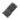 #vælg-farve_sort
