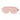 #vælg-farve_gammel-pink