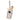 Yoga bag from Maharaja Collection – elegant and practical