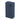 #vælg-farve_kongebl