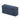 #vælg-farve_kongebl