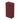#vælg-farve_m-rker-d