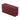 #vælg-farve_m-rker-d