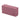 #vælg-farve_rose