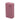 #vælg-farve_rose