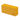 #vælg-farve_mango