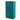 #vælg-farve_petrol