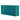 #vælg-farve_petroleumsbl