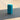 #vælg-farve_petroleumsbl