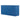 #vælg-farve_m-rkebl