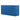 #vælg-farve_m-rkebl